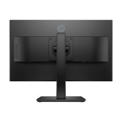 Monitor HP P24q G4 IPS QHD 3Y