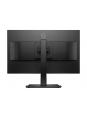 Monitor HP P24q G4 IPS QHD 3Y
