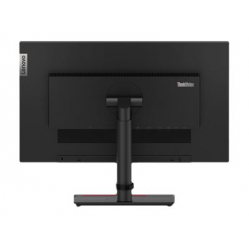 Monitor Lenovo ThinkVision T24i-20 23.8 FHD