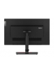 Monitor Lenovo ThinkVision T24i-20 23.8 FHD