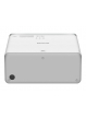 Projektor Epson EF-100W Android TV Edition HD Ready Projector 16:10 2000Lm 2500000:1 White