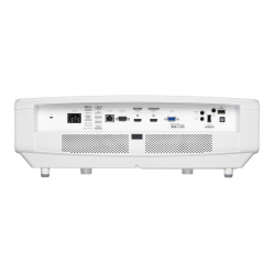 Projektor Optoma UHZ65LV Laser 4K UHD Projector UHD 5000ANSI Lumen 2.000:000:1