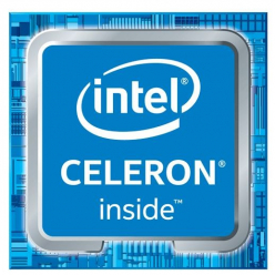 Procesor Intel Celeron G5900 3.4GHz LGA1200 2M Cache Boxed CPU
