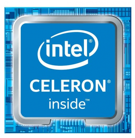 Procesor Intel Celeron G5900 3.4GHz LGA1200 2M Cache Boxed CPU