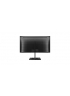 Monitor Philips 279C9 with USB-C docking station HDMI DP cable USB-C to C A cable Power cable 