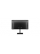 Monitor Philips 279C9 with USB-C docking station HDMI DP cable USB-C to C A cable Power cable 