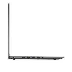 Laptop Dell Vostro 3500 15 FHD i5-1135G7 16GB 256GB SSD + 1 TB HDD FPR Win10Pro 3YBWOS