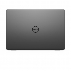 Laptop Dell Vostro 3500 15 FHD i5-1135G7 16GB 256GB SSD + 1 TB HDD FPR Win10Pro 3YBWOS