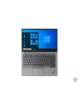 Laptop Lenovo ThinkPad E14 G2 14 FHD i7-1165G7 16GB 512GB W10P 1Y