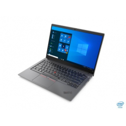 Laptop LENOVO ThinkPad E14 G2 14 FHD i5-1135G7 8GB 256GB W10P