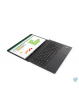 Laptop LENOVO ThinkPad E14 G2 14 FHD i5-1135G7 8GB 256GB W10P