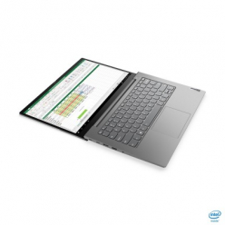 Laptop LENOVO ThinkBook 14 G2 ITL 14 FHD i5-1135G7 8GB 512GB  BK FPR W10P