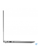 Laptop LENOVO ThinkBook 13s G2 ITL 13.3 WUXGA i5-1135G7 16GB 512GB W10P 1Y