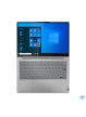 Laptop LENOVO ThinkBook 13s G2 ITL 13.3 WUXGA i5-1135G7 16GB 512GB W10P 1Y