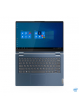 Laptop LENOVO ThinkBook 14s Yoga ITL 14 FHD i7-1165G7 16GB 512GB W10P 1Y