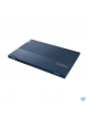 Laptop LENOVO ThinkBook 14s Yoga ITL 14 FHD i7-1165G7 16GB 512GB W10P 1Y