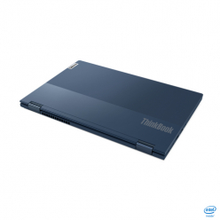 Laptop LENOVO ThinkBook 14s Yoga ITL 14 FHD i5-1135G7 8GB 256GB W10P 1Y