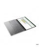 Laptop LENOVO ThinkBook 15 G2 ARE 15.6 FHD Ryzen 5 4500U 8GB 256GB W10P 1Y