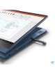 Laptop LENOVO ThinkBook 14s Yoga ITL 14 FHD i5-1135G7 16GB 512GB W10P 1Y