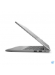 Laptop LENOVO ThinkBook 13s G2 ITL 13.3 WUXGA i5-1135G7 8GB 256GB W10P 1Y