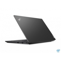Laptop LENOVO ThinkPad E15 G2 ITU 15.6 FHD i5-1135G7 16GB 512GB W10P 1Y [OUTLET]