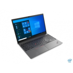 Laptop LENOVO ThinkPad E15 G2 ITU 15.6 FHD i7-1165G7 16GB 512GB W10P 1Y