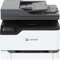 Urządzenie wielofunkcyjne Lexmark MC3426adw