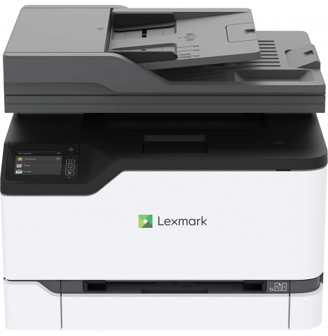 Urządzenie wielofunkcyjne Lexmark MC3426adw