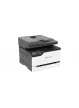 Urządzenie wielofunkcyjne Lexmark MC3426adw