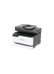 Urządzenie wielofunkcyjne Lexmark MC3426adw