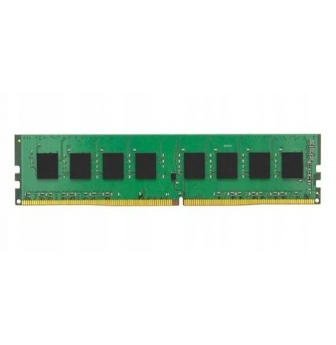 Pamięć RAM Kingston 16GB 3200MHz DDR4 Non-ECC CL22 DIMM 1Rx8