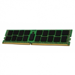 Pamięć Kingston 32GB DDR4-3200MHz Reg ECC x8 Module