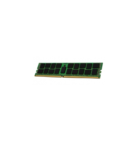 Pamięć Kingston 32GB DDR4-3200MHz Reg ECC x8 Module