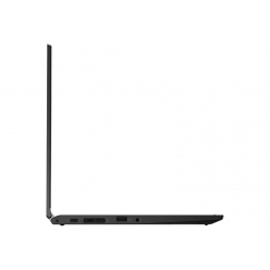 Laptop LENOVO ThinkPad L13 Yoga G2 13.3 FHD i5-1135G7 8GB 256GB W10P 1YCI