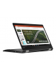 Laptop LENOVO ThinkPad L13 Yoga G2 13.3 FHD i5-1135G7 8GB 256GB W10P 1YCI
