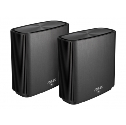 Router ASUS AC3000 Tri-band Whole-Home Mesh