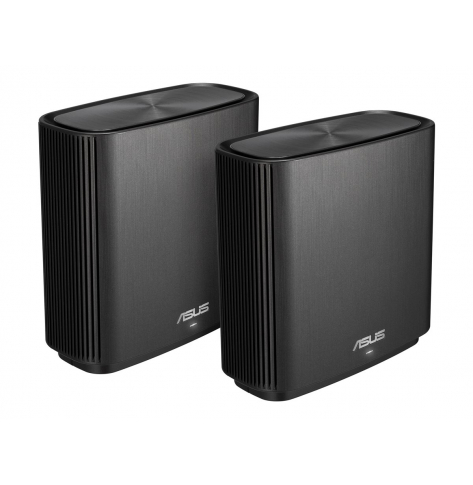 Router ASUS AC3000 Tri-band Whole-Home Mesh