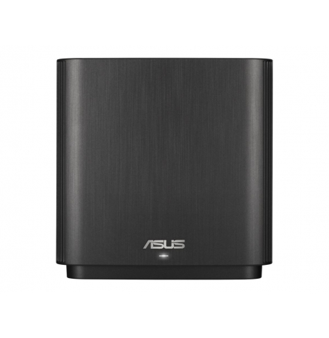Router ASUS ZenWiFi AX XT8 Mesh WiFi System black 1-pack 