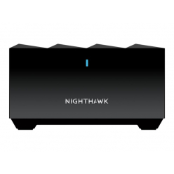 Router Netgear Nighthawk Mesh 