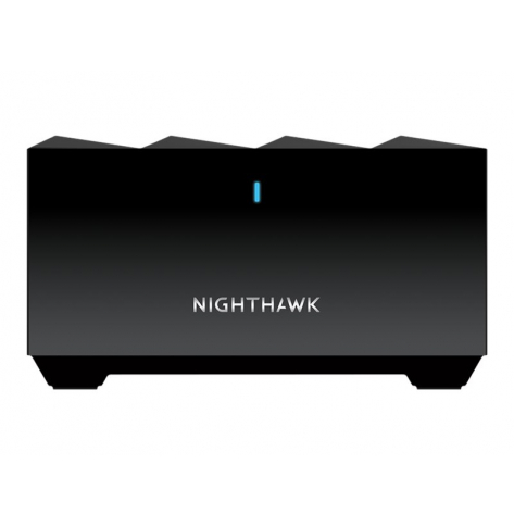 Router Netgear Nighthawk Mesh 