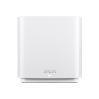 Router ASUS ZenWiFi AX XT8 Mesh