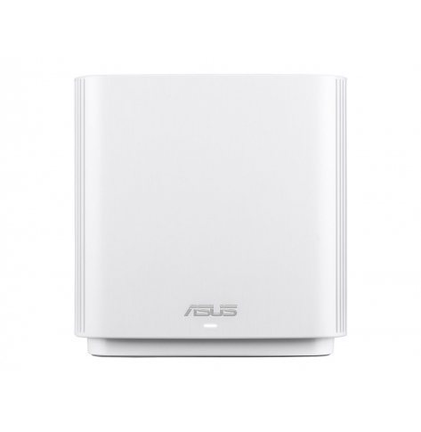Router ASUS ZenWiFi AX XT8 Mesh