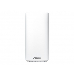 Router ASUS ZenWiFi CD6 2PK1.1500Mbps Dual-band mesh