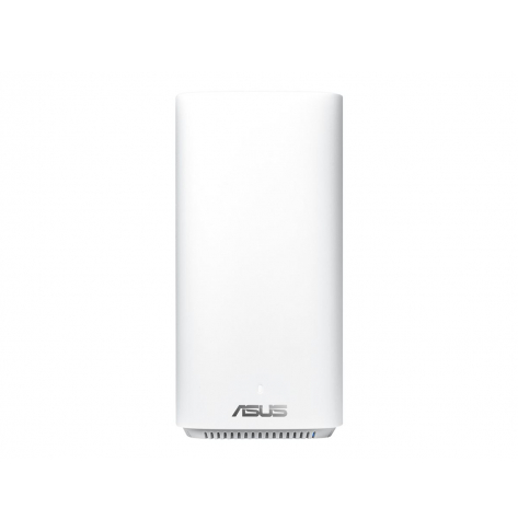 Router ASUS ZenWiFi CD6 2PK1.1500Mbps Dual-band mesh