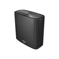 Router ASUS AX6600 Whole-Home Tri-band Mesh