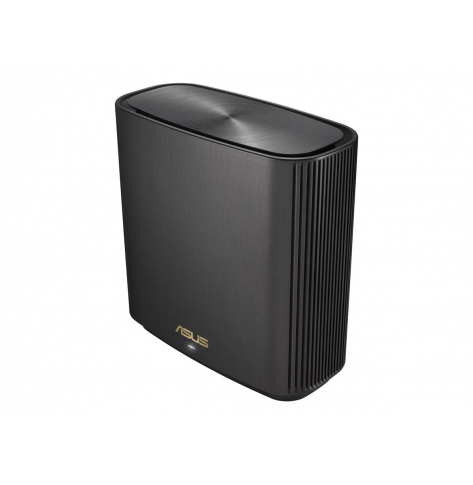 Router ASUS AX6600 Whole-Home Tri-band Mesh