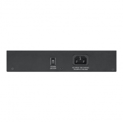 Switch ZYXEL GS1100-16 V2 16 Port Gigabit