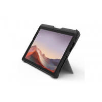 Etui Kensington czarnybelt Surface Pro 7
