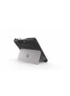 Etui Kensington czarnybelt Surface Pro 7