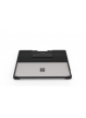 Etui Kensington czarnybelt Surface Pro 7